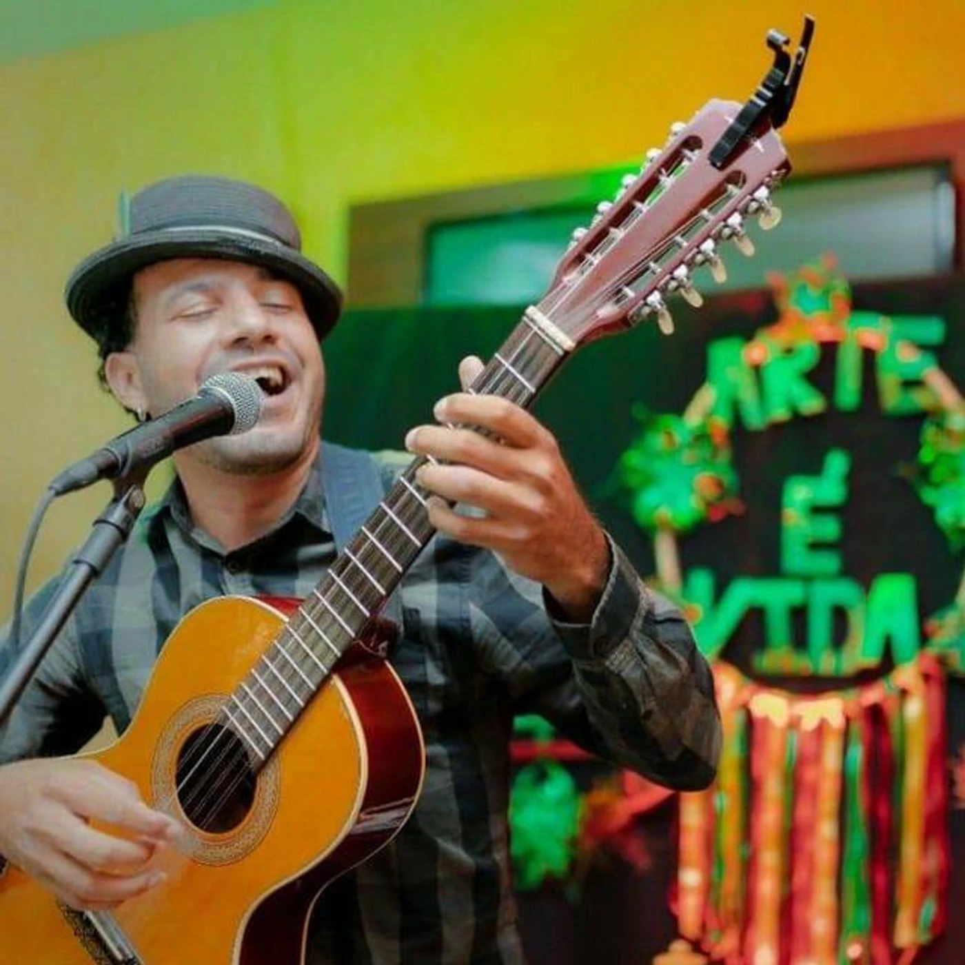 Maicon Sousa
