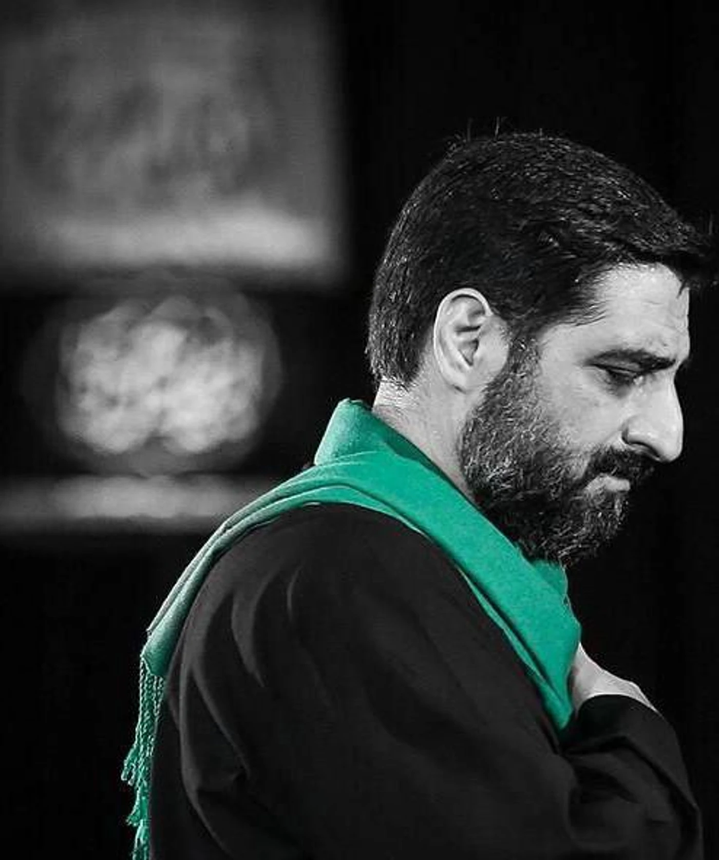Majid Banifatemeh