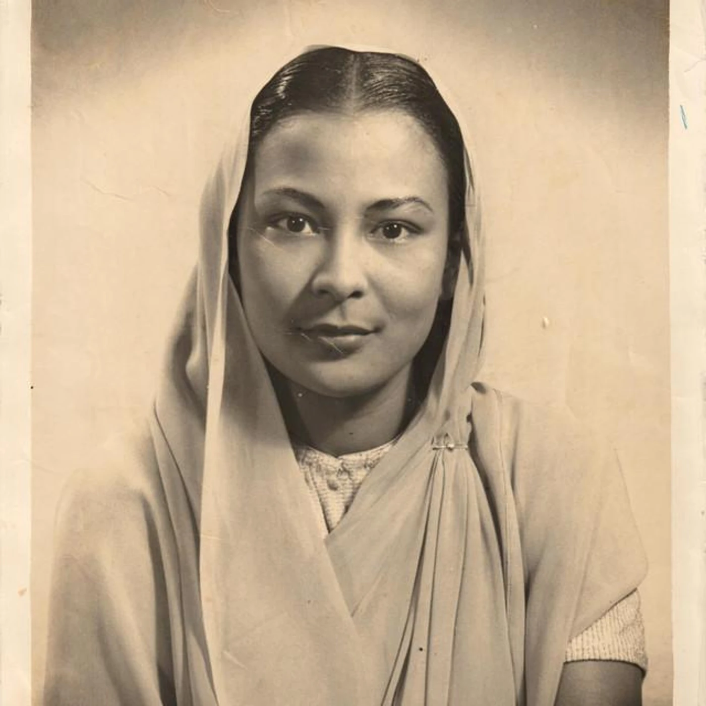 Majoie Hajary