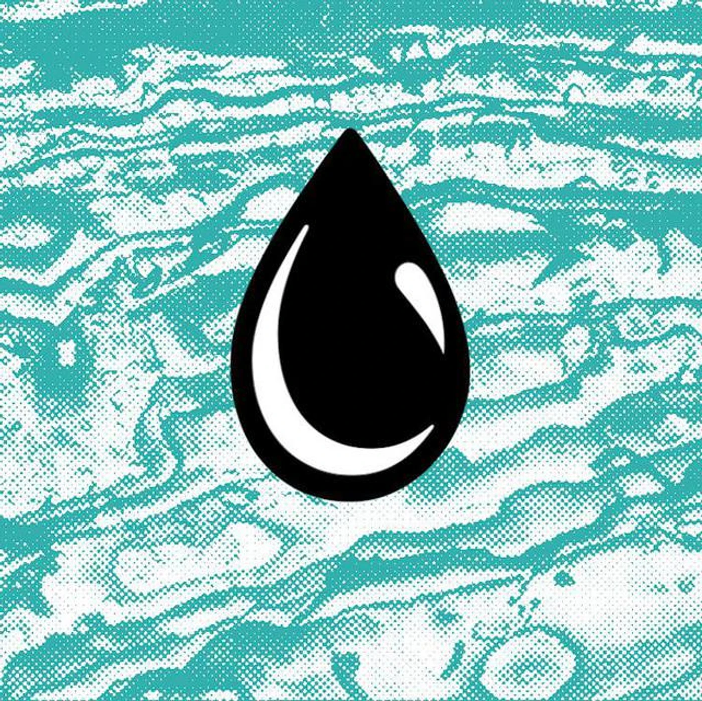 Maka Oceania