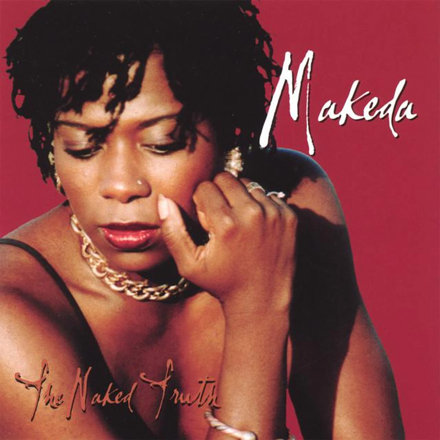 Makeda