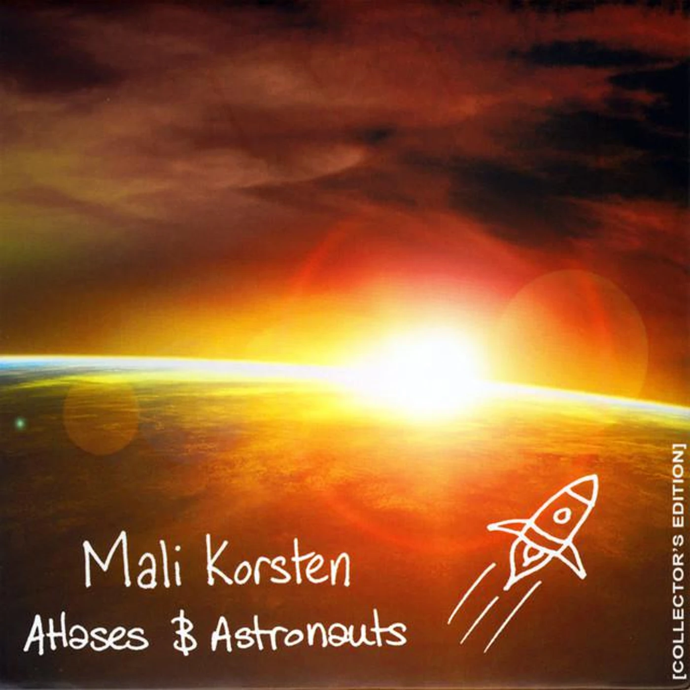 Mali Korsten