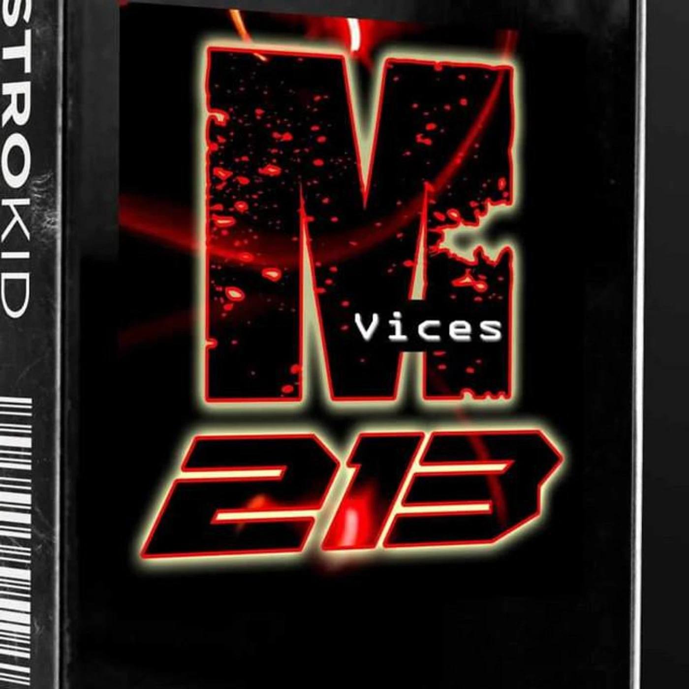 Malice 213