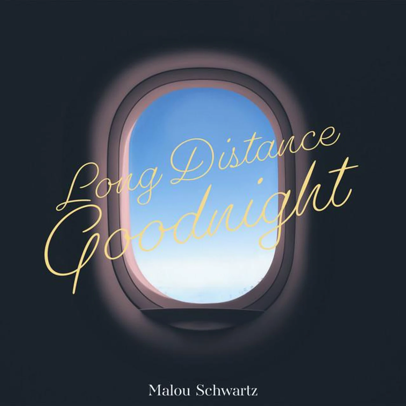 Malou Schwartz