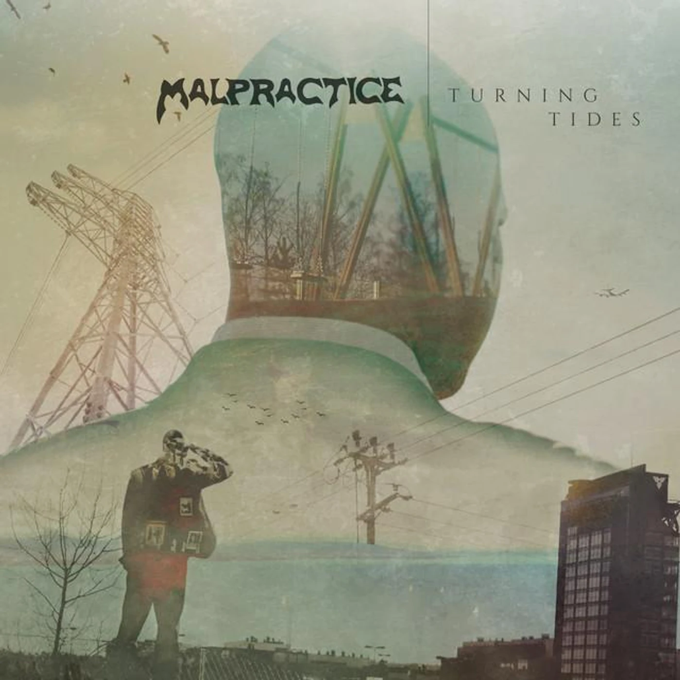 Malpractice
