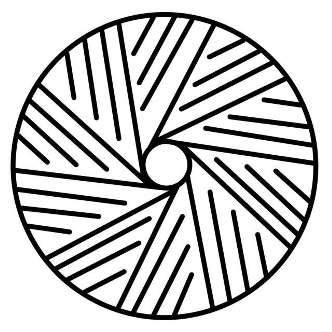 Malsten