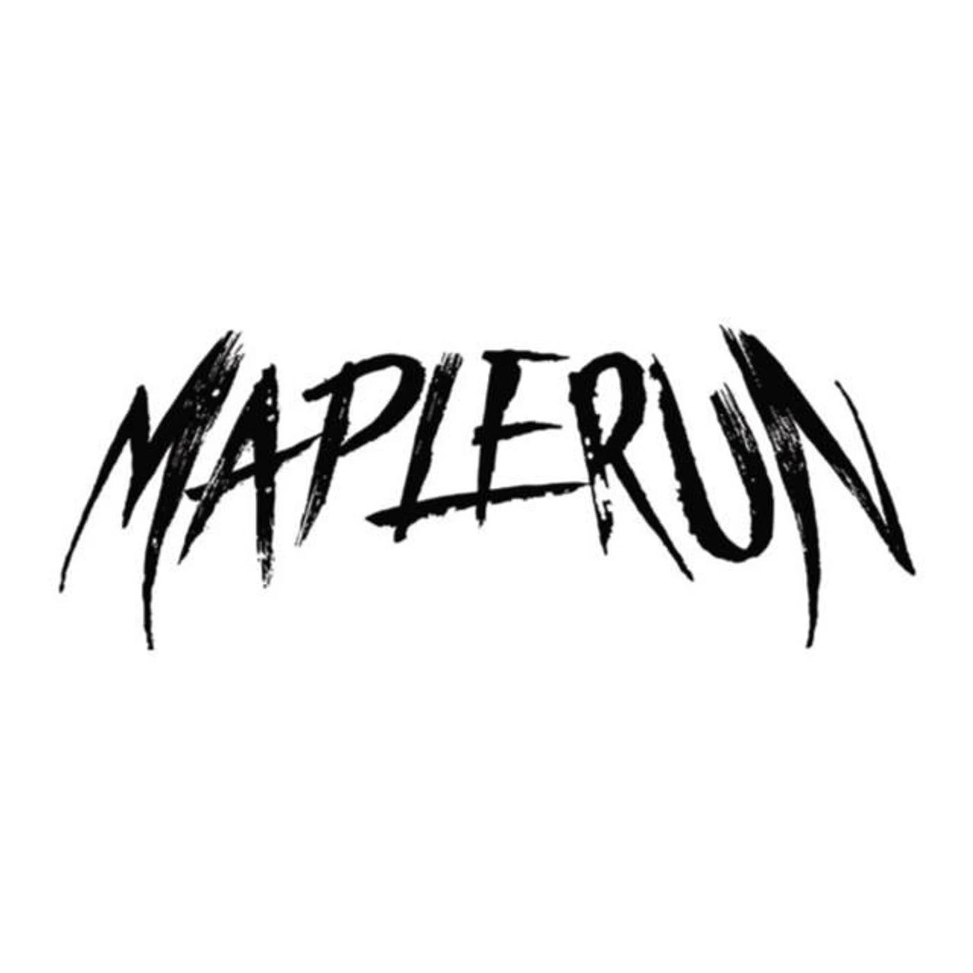 Maplerun