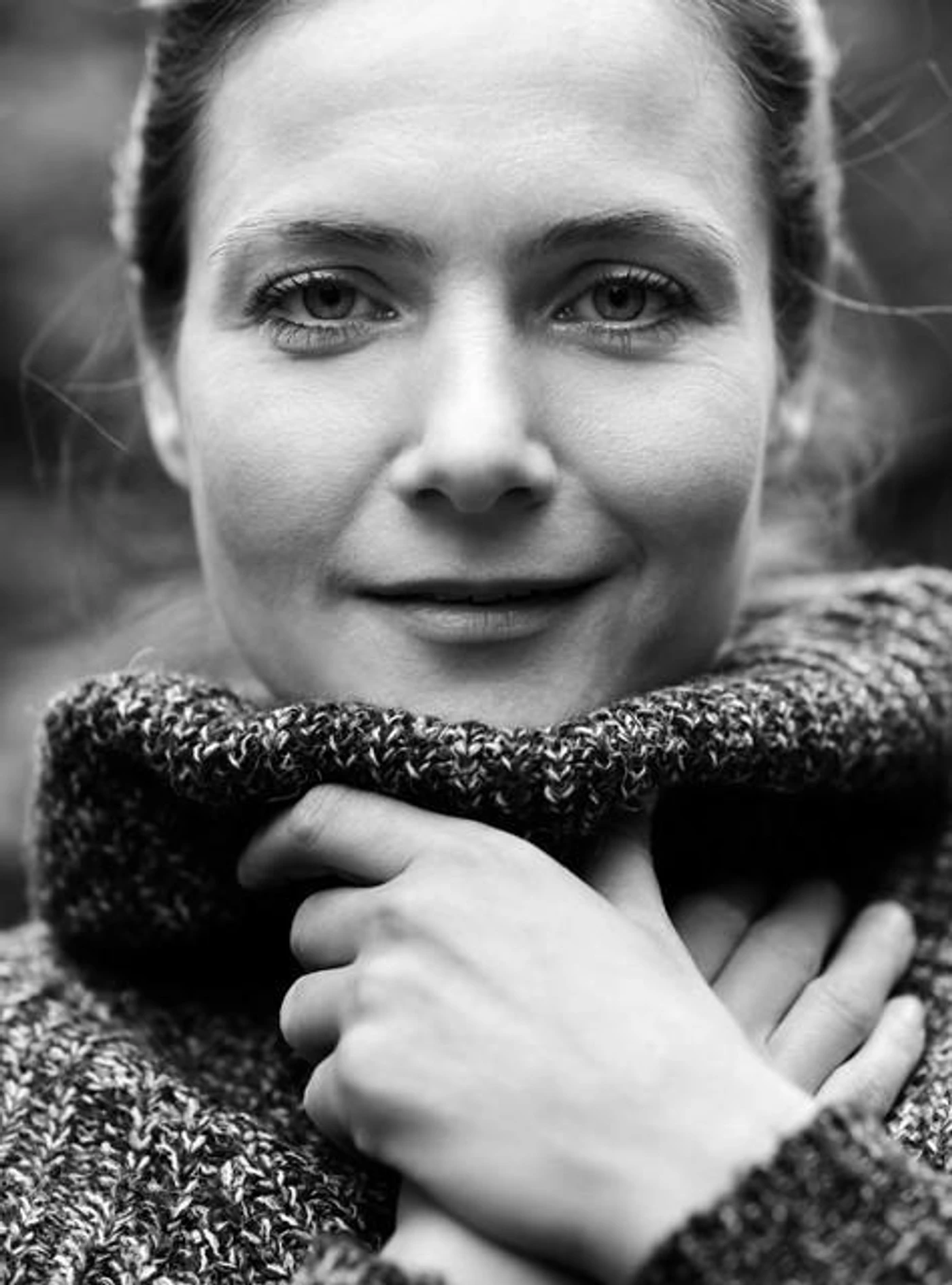 Marta Topferova