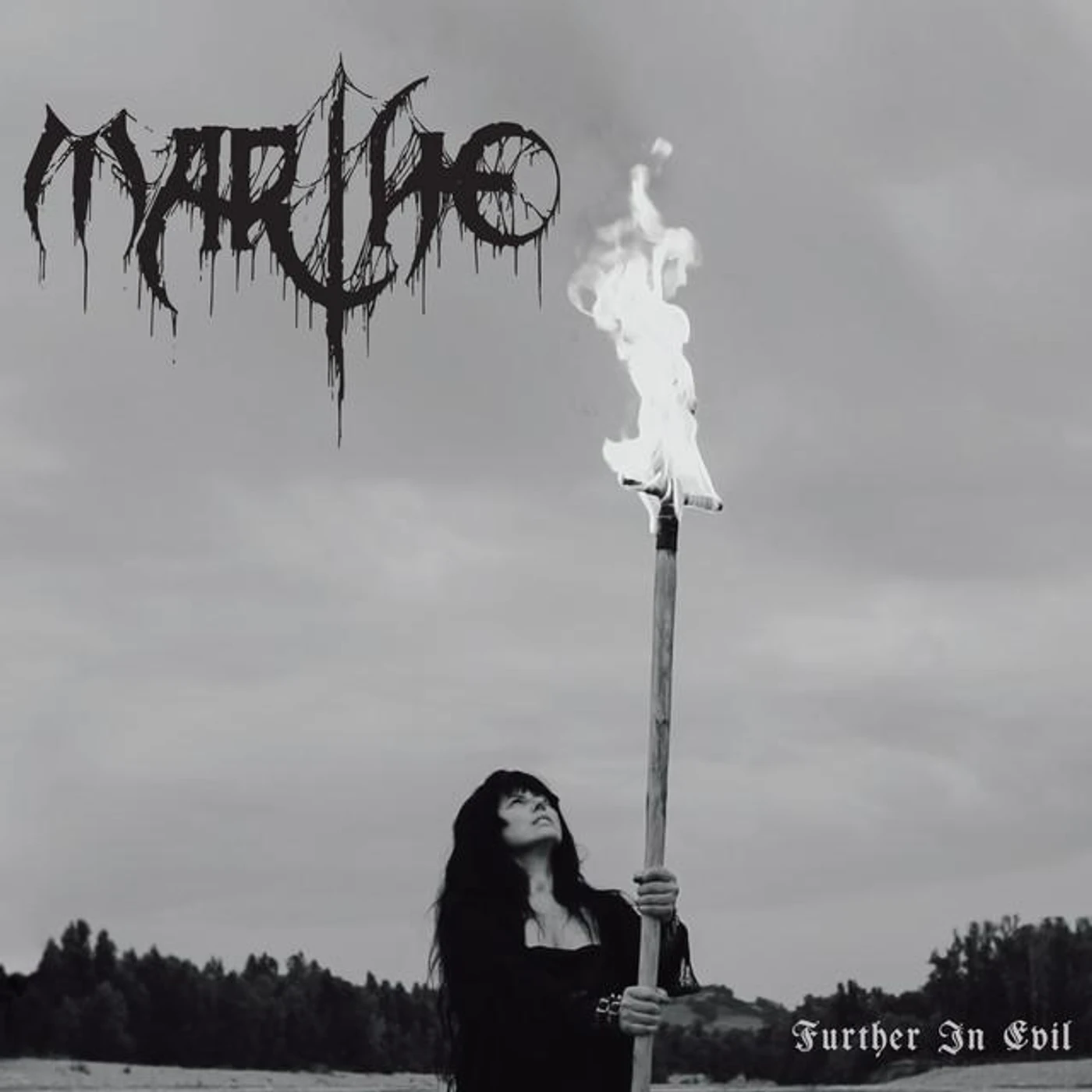 Marthe