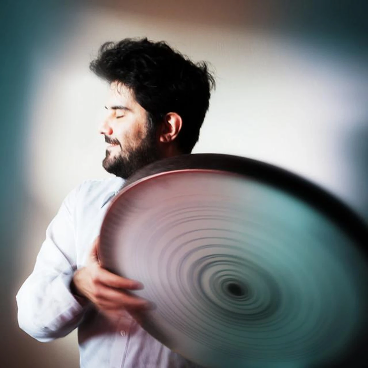 Martin Shamoonpour