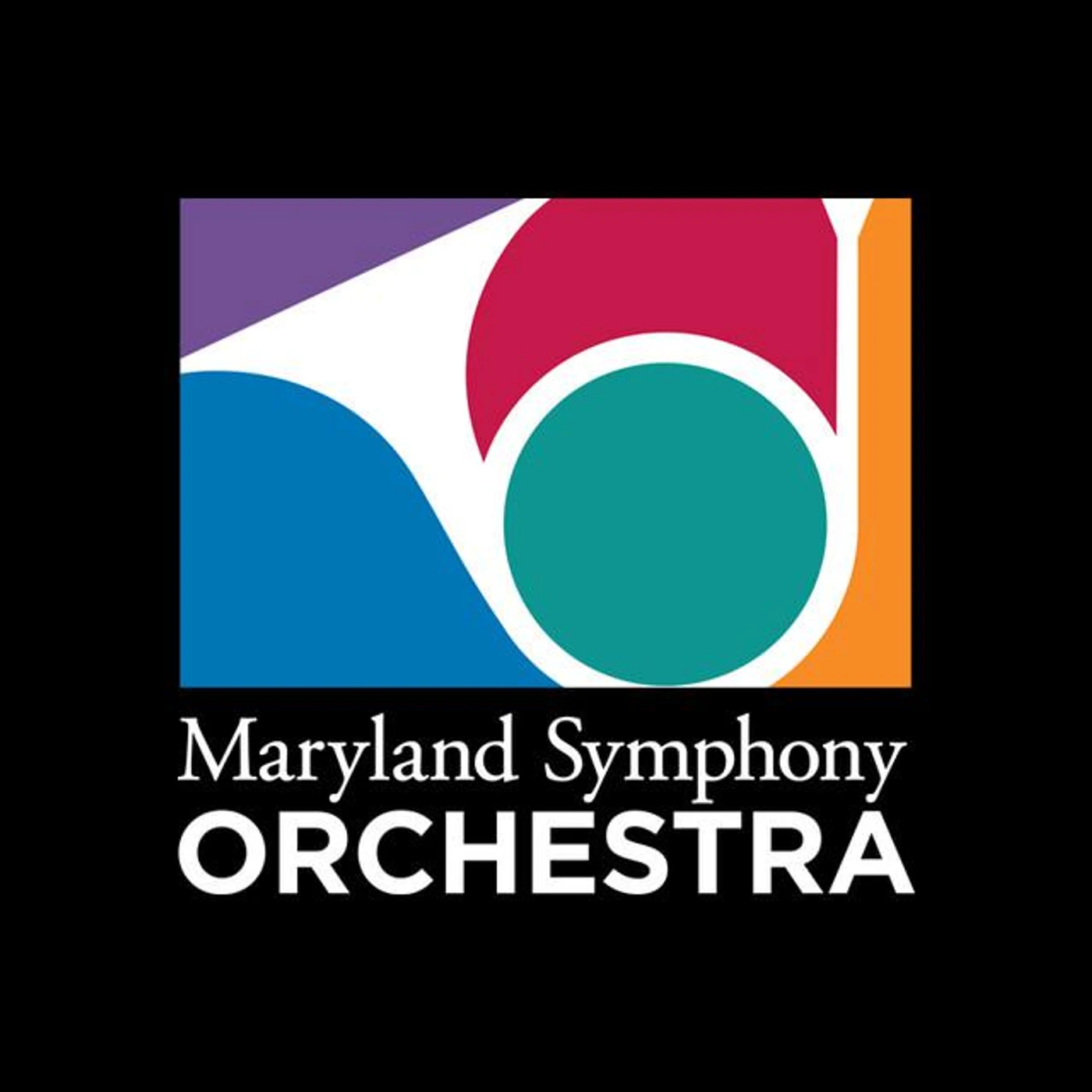 Maryland Symphony Orchestra