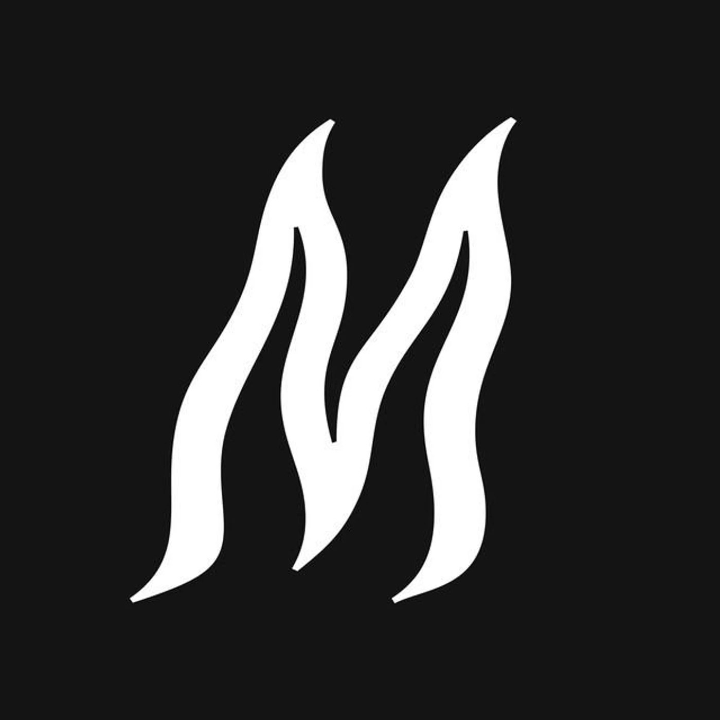 Marafiki