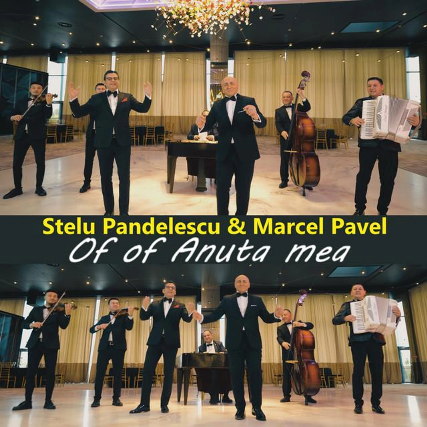 Marcel Pavel