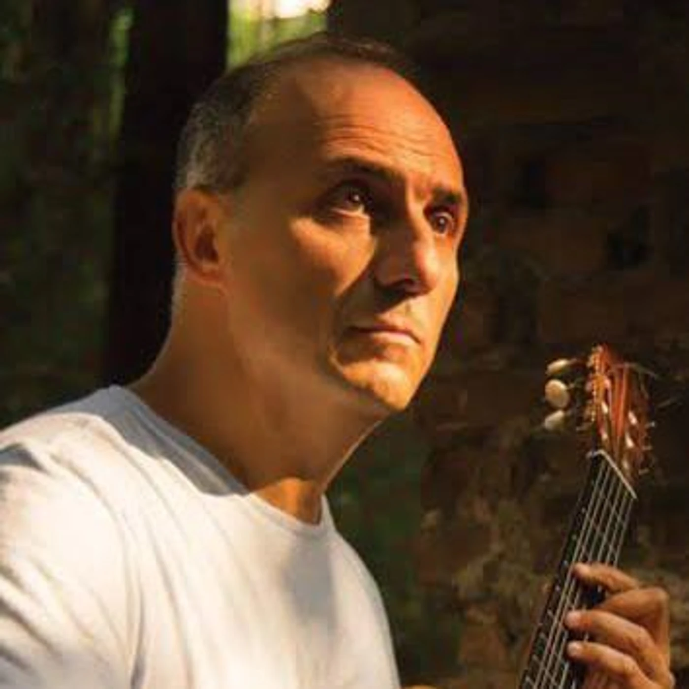 Marcelo Kayath