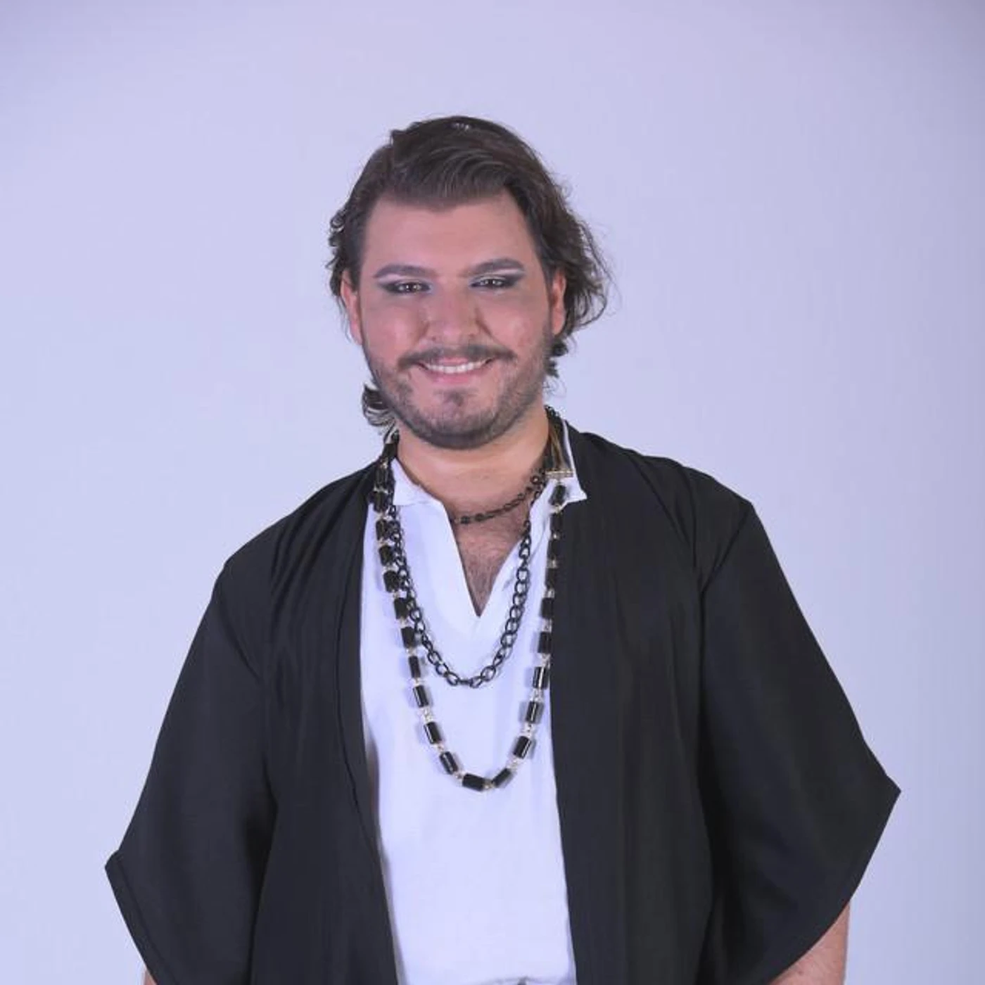 Marcos Franchi