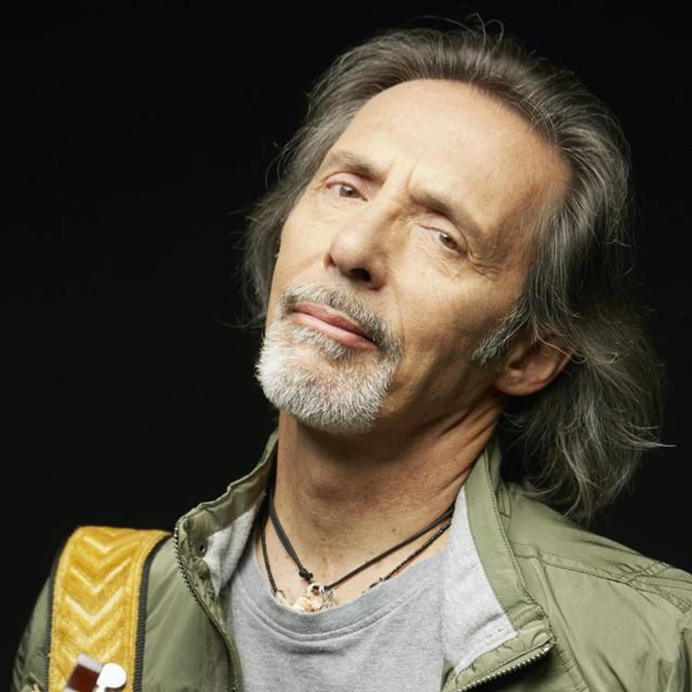 Marco Ferradini