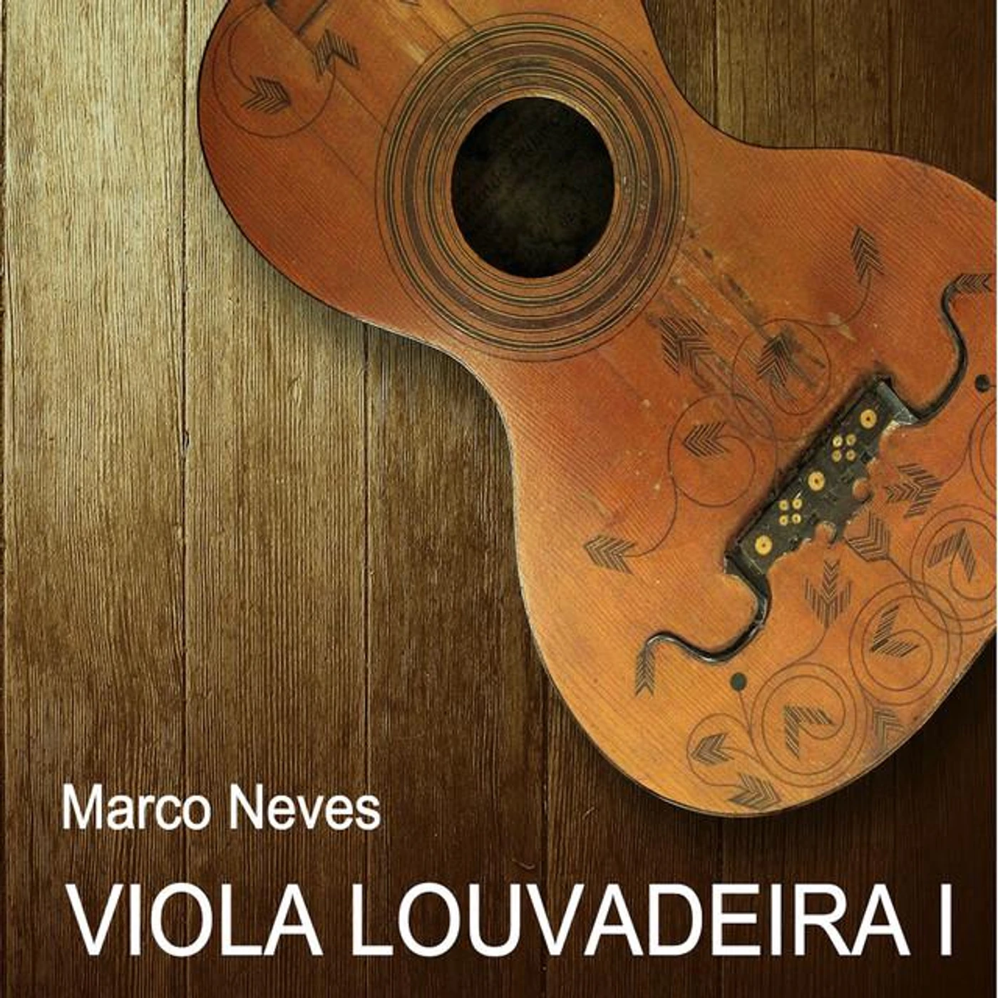 Marco Neves