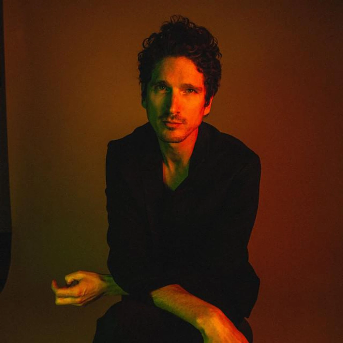Marcus Paquin