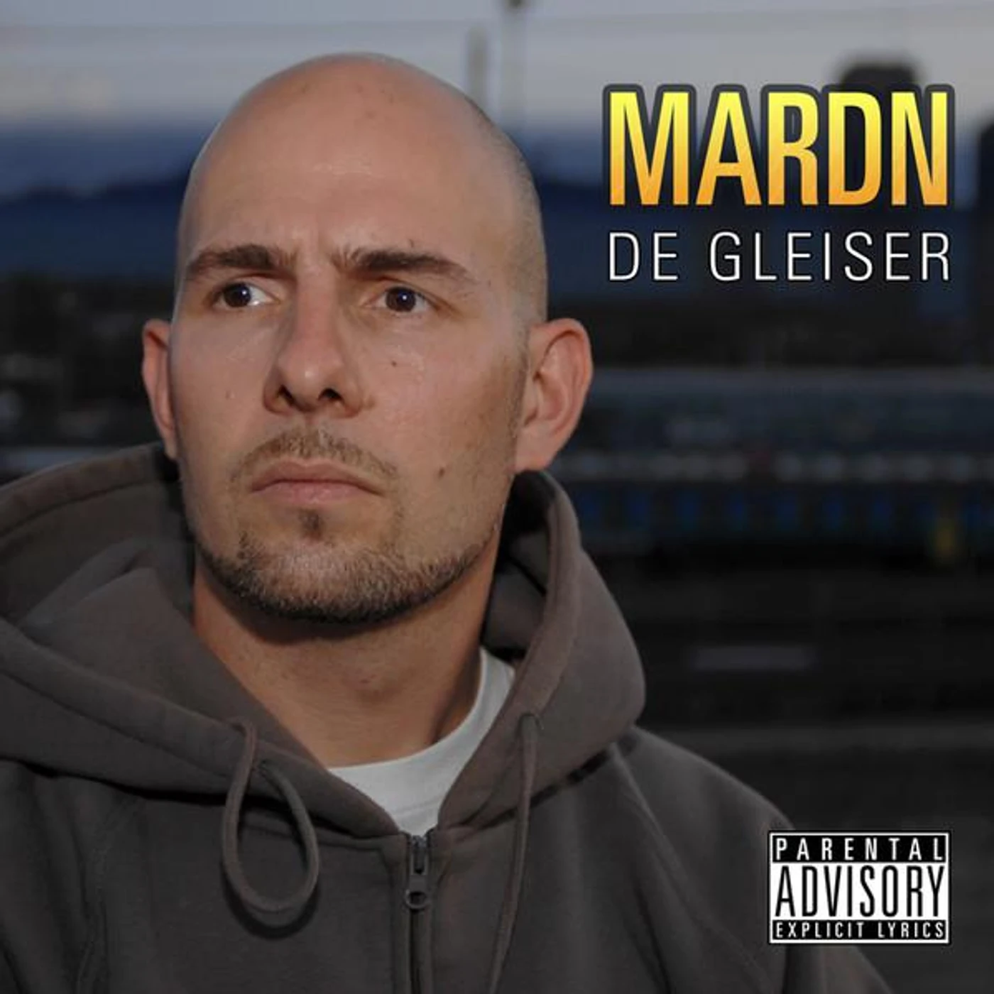 Mardn