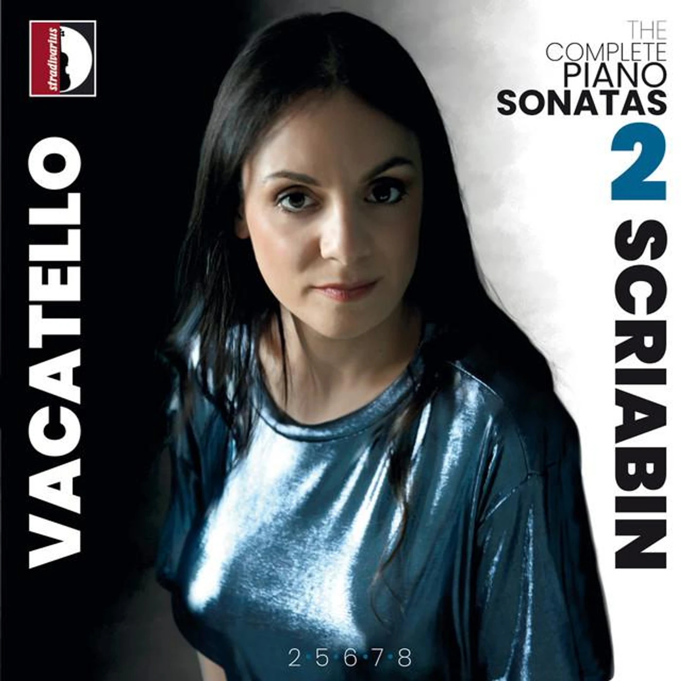 Mariangela Vacatello