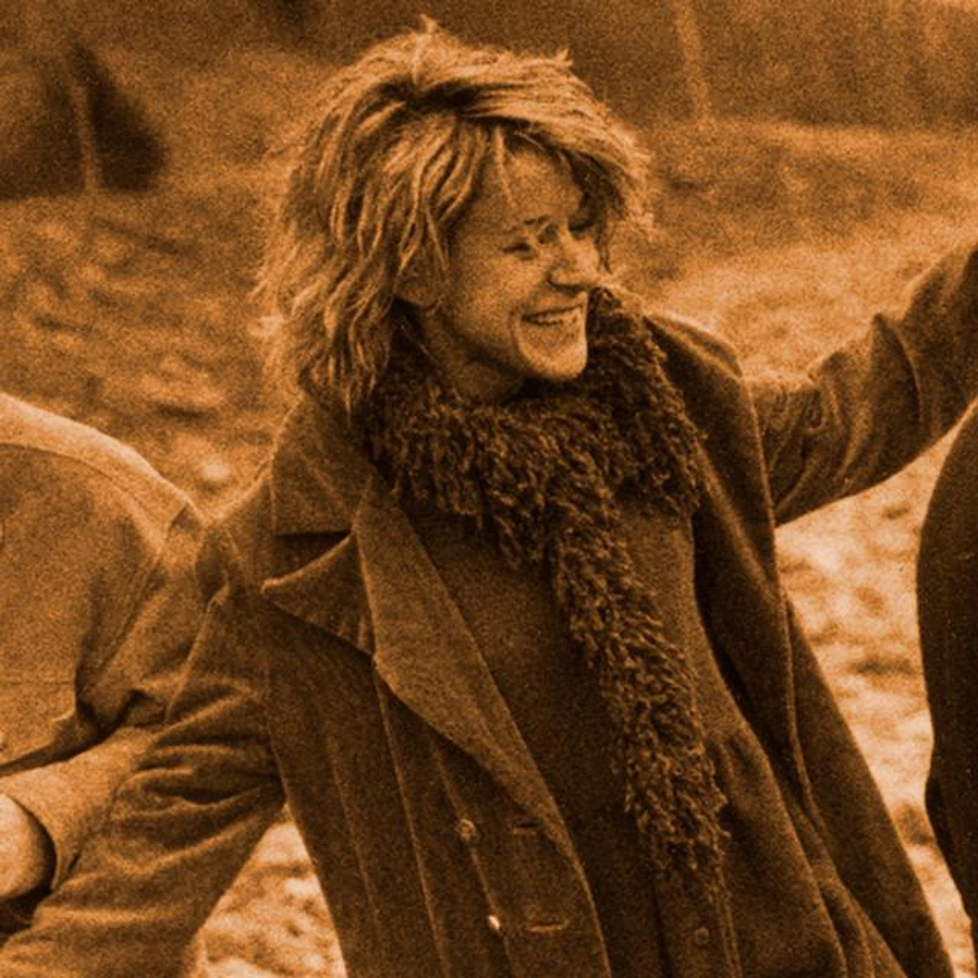 Marie-Jo Thério