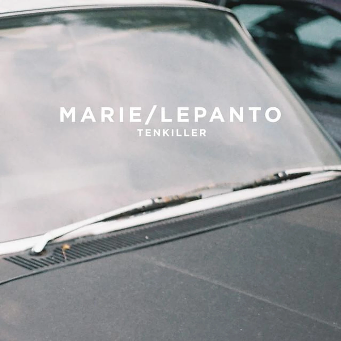 Marie