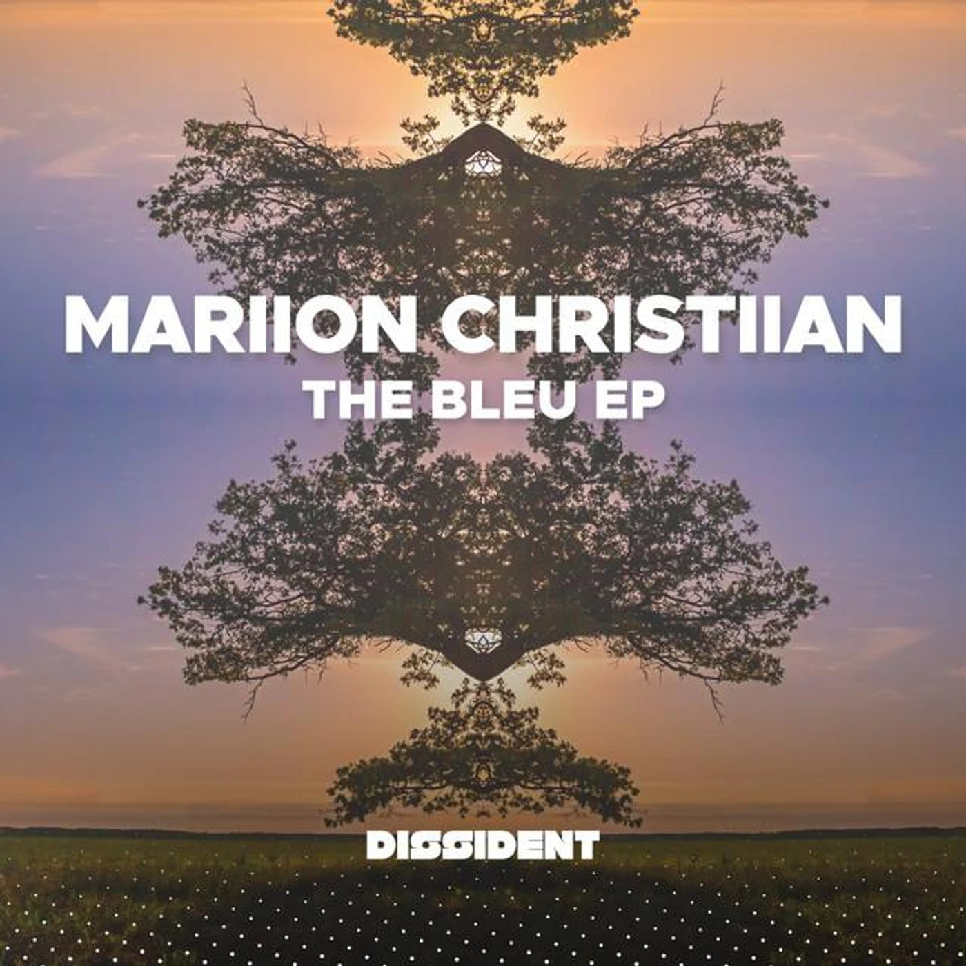 Mariion Christiian
