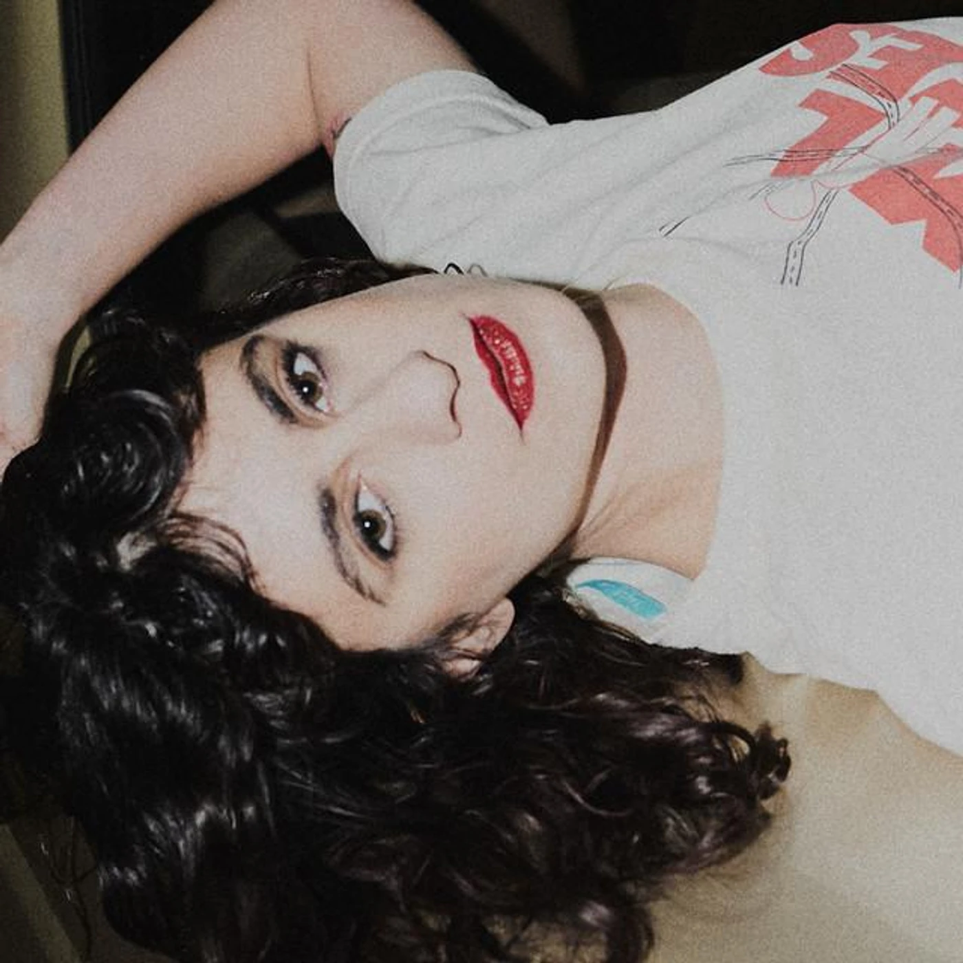 Marilina Bertoldi