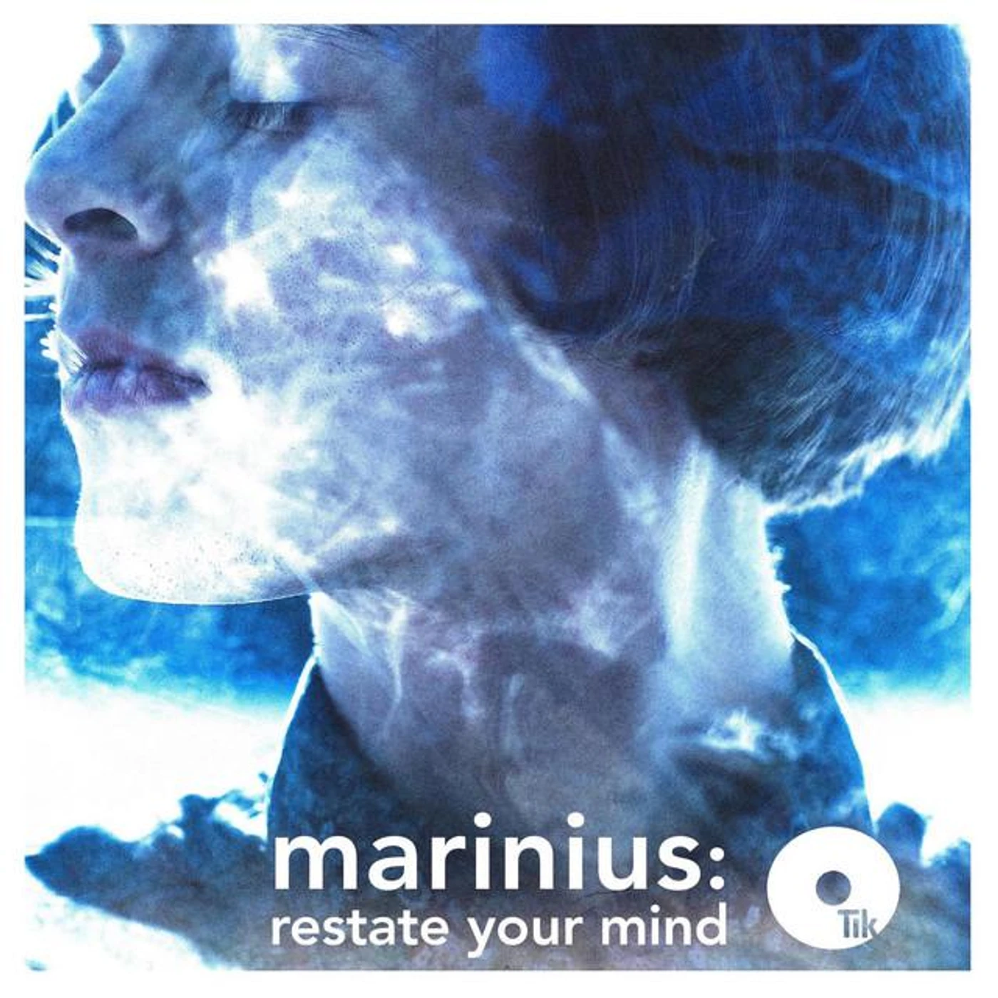 Marinius