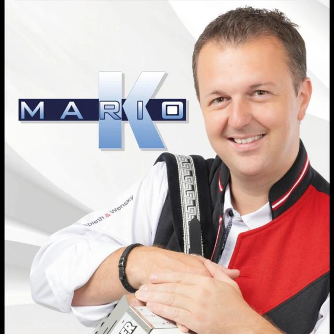 Mario K.