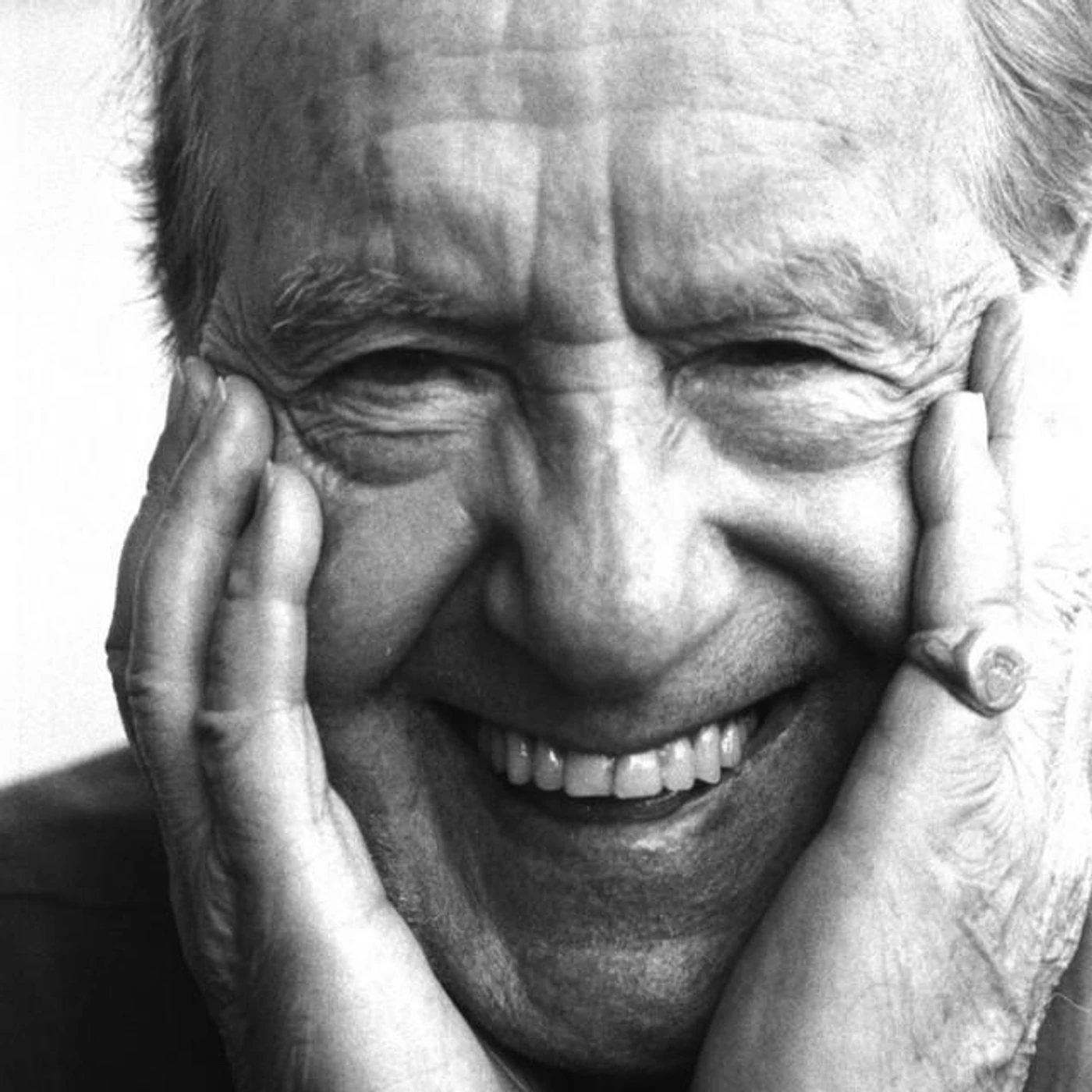 Mario Rusca