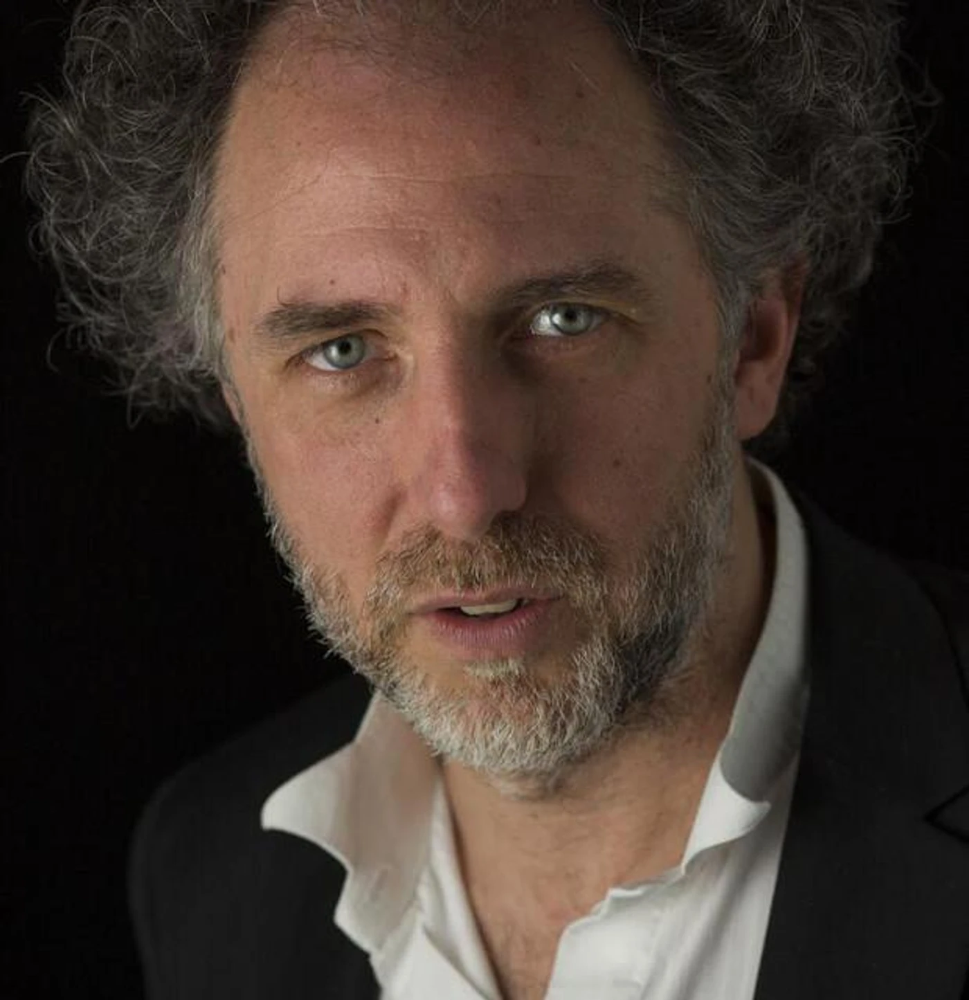 Mario Sollazzo
