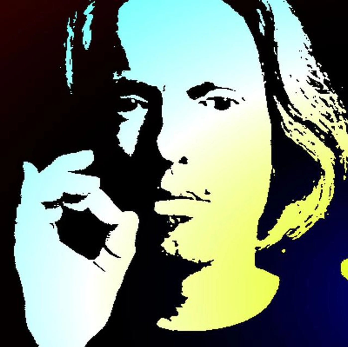Mario Strack
