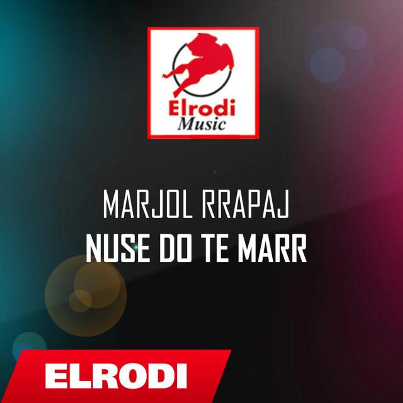 Marjol Rrapaj