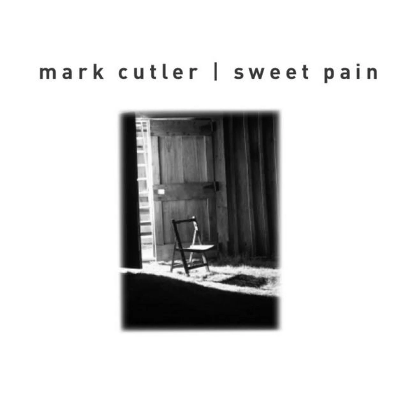 Mark Cutler