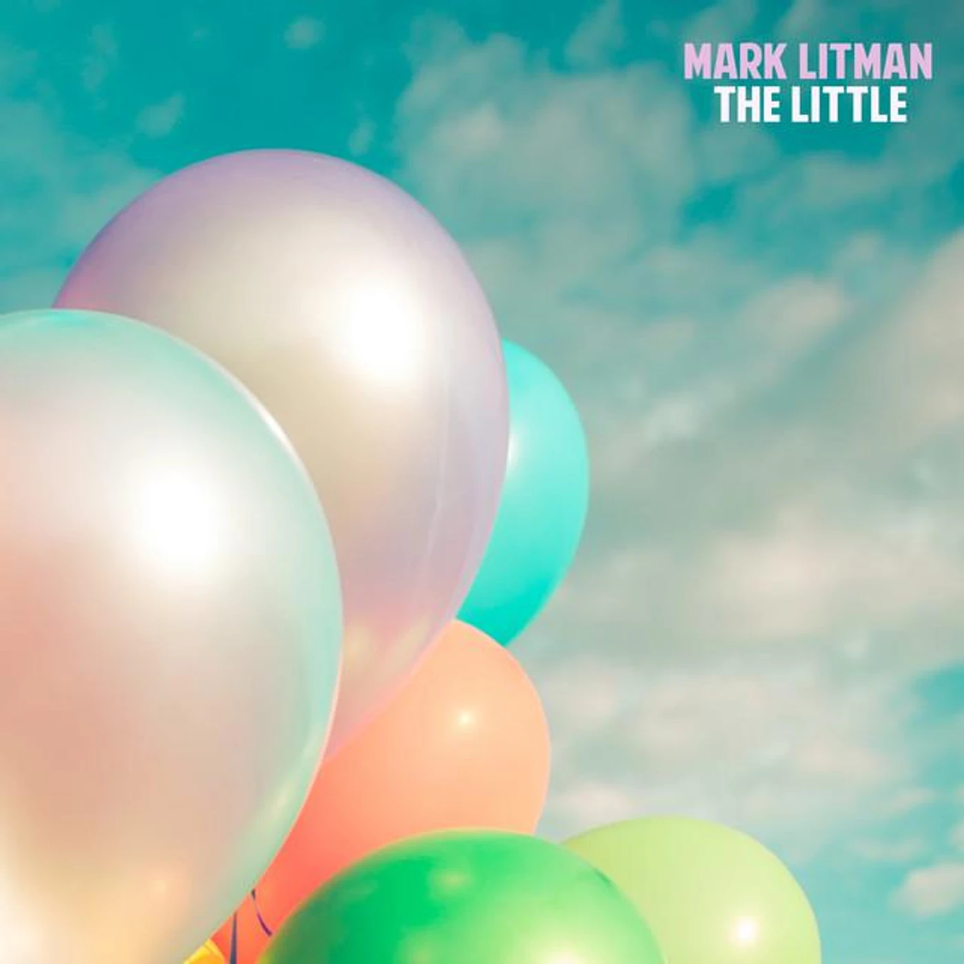 Mark Litman