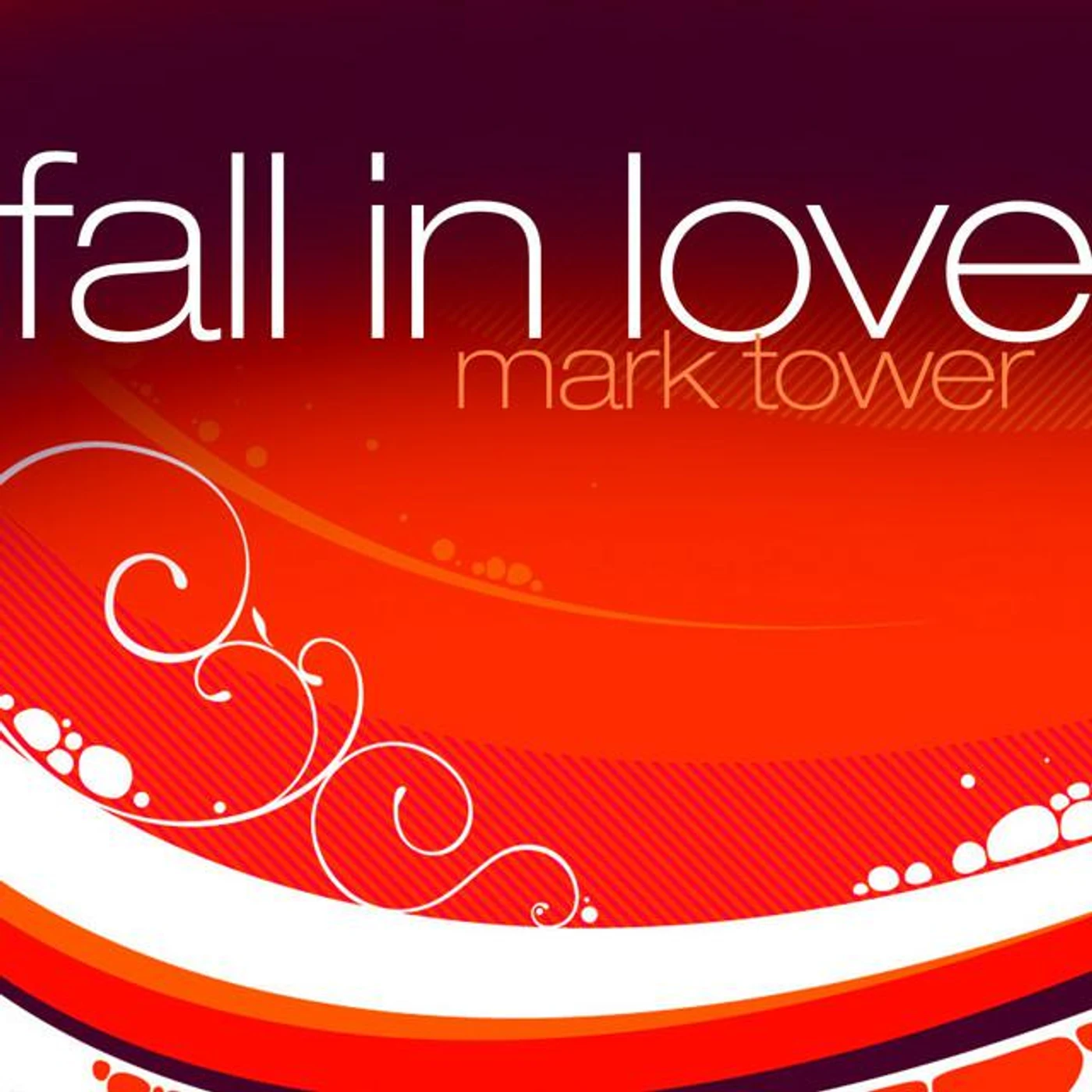 Mark Tower