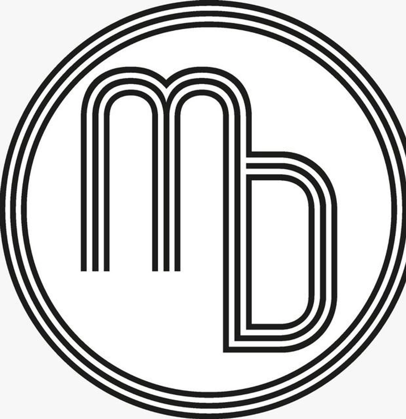 Marquis Drive