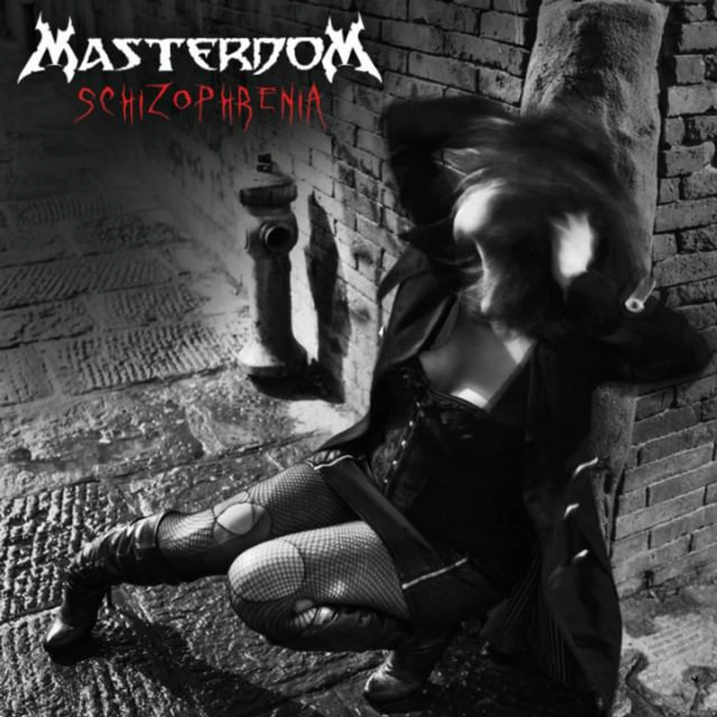 Masterdom