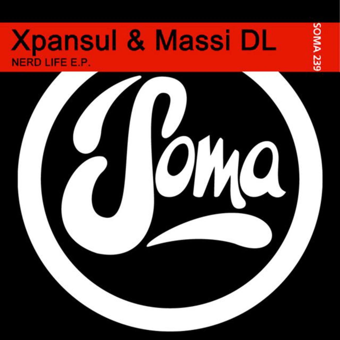 Massi DL