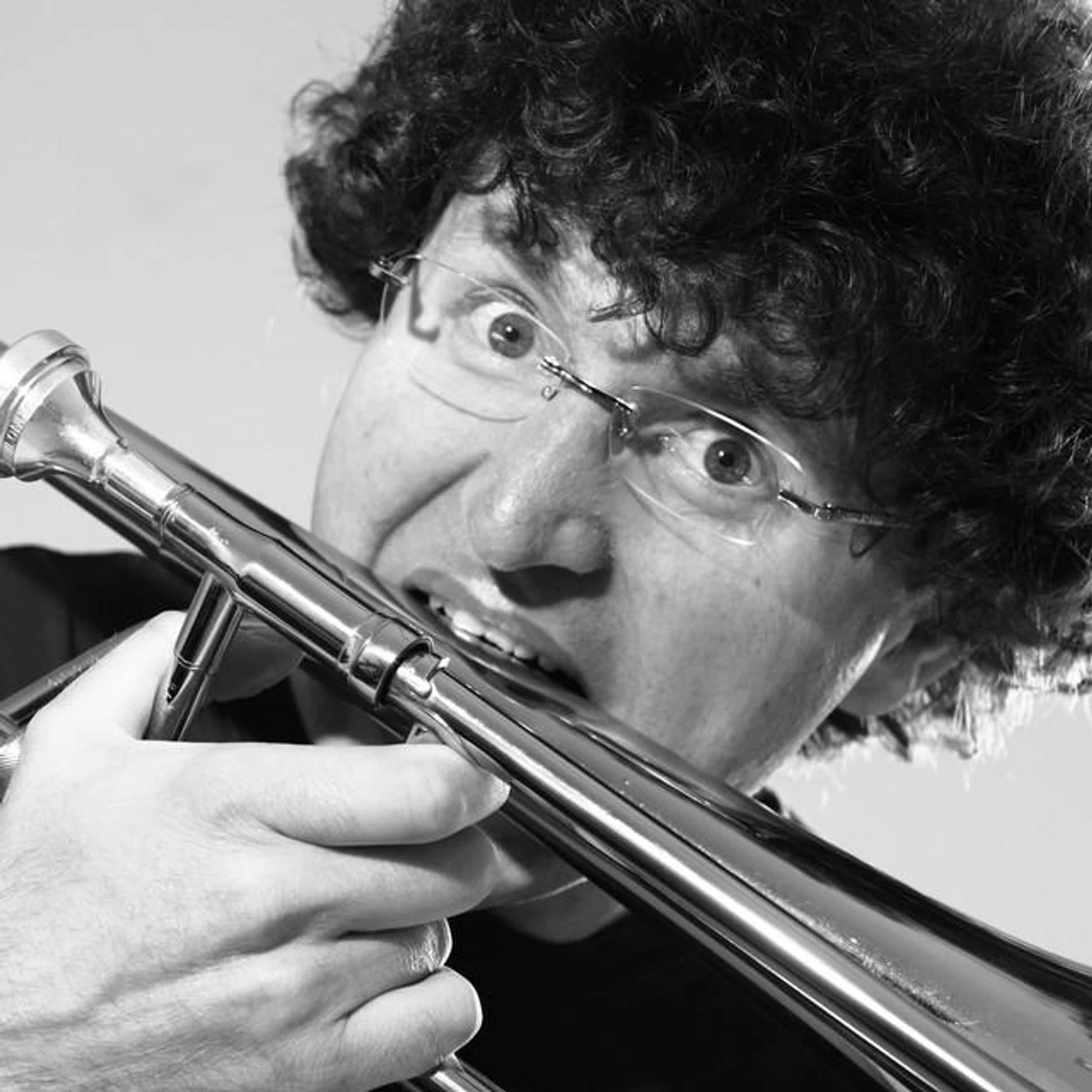 Massimo Morganti