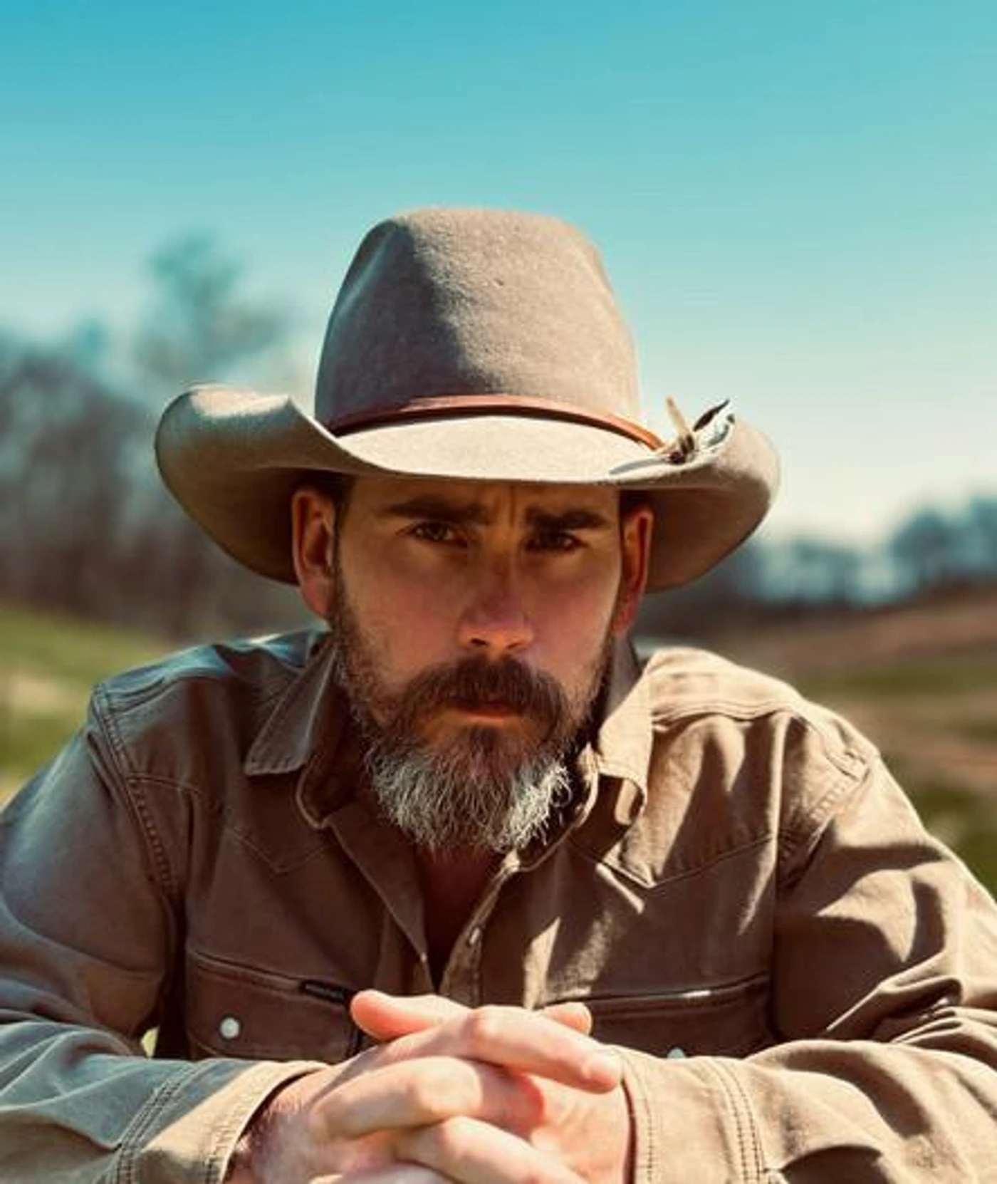 Matt Mason