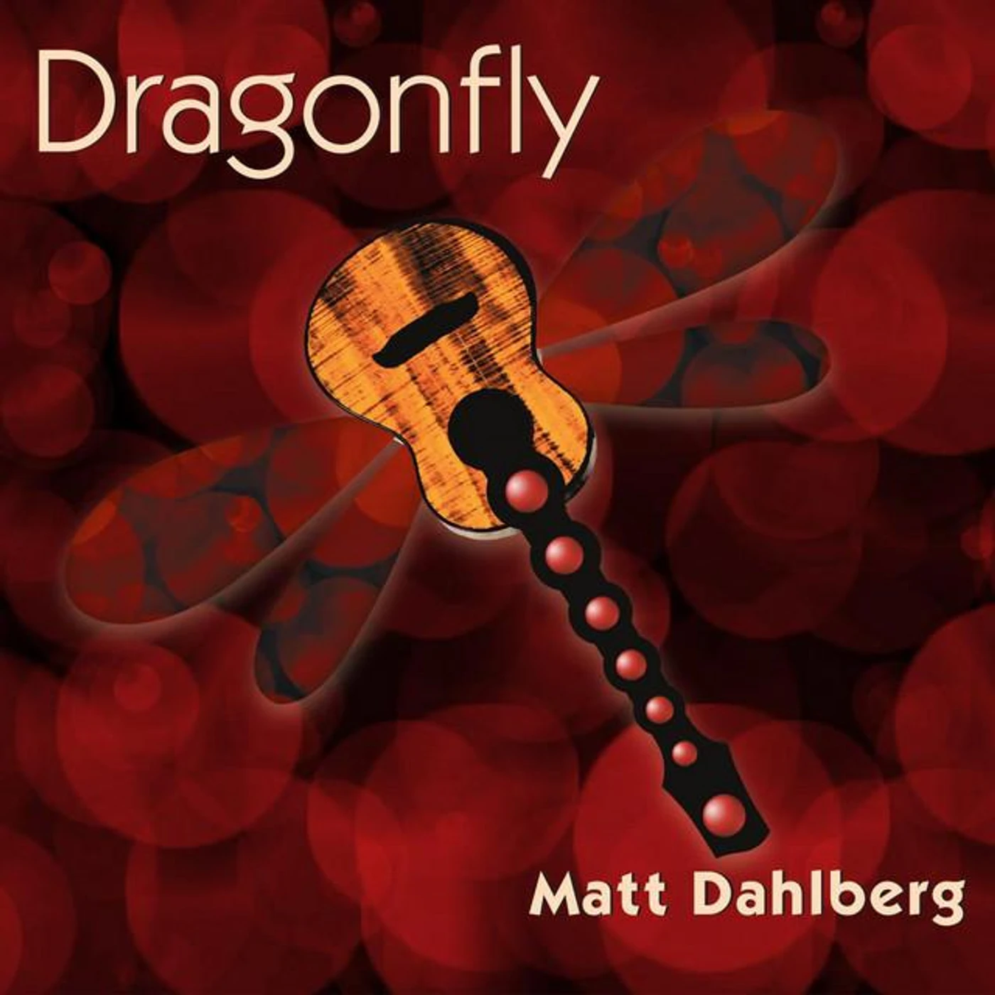 Matt Dahlberg