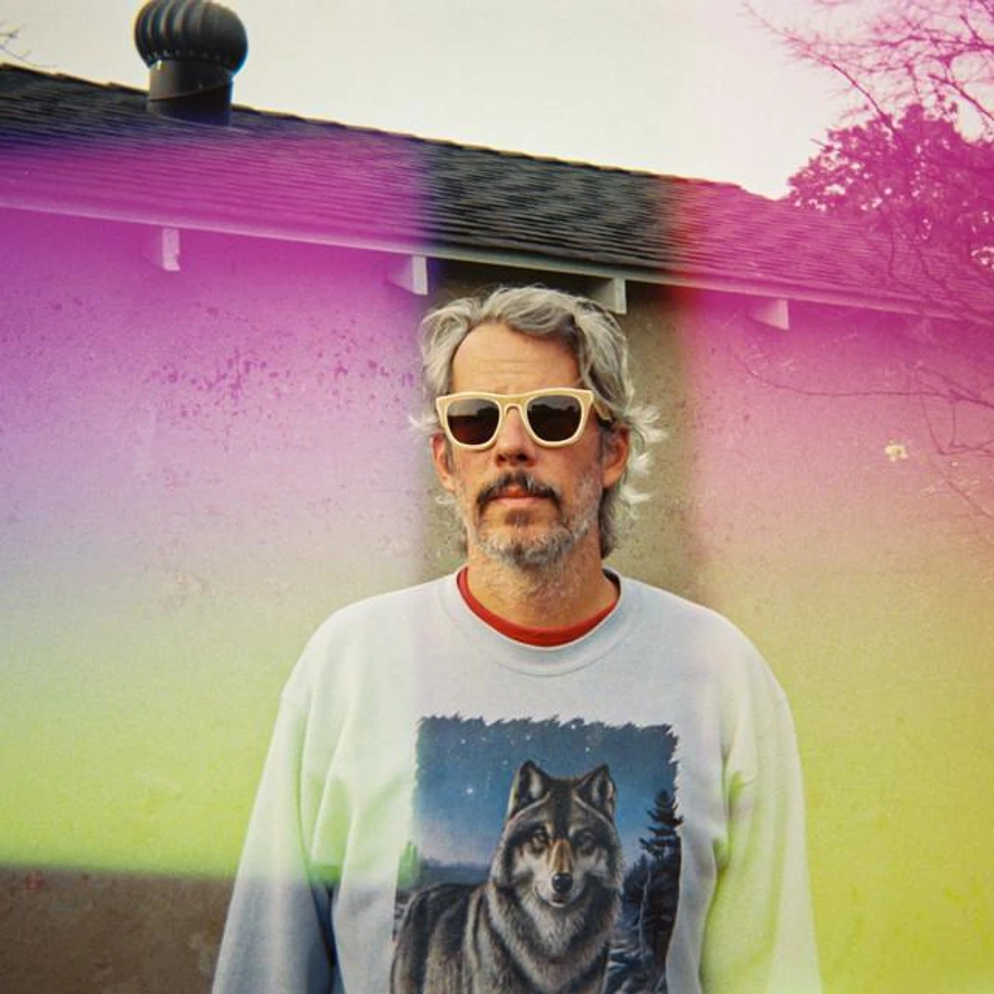 Matt Embree