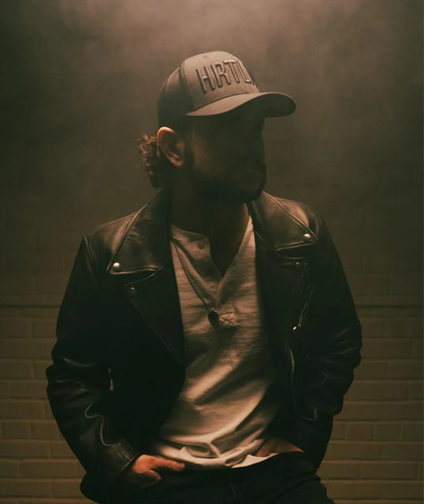 Matt Jordan