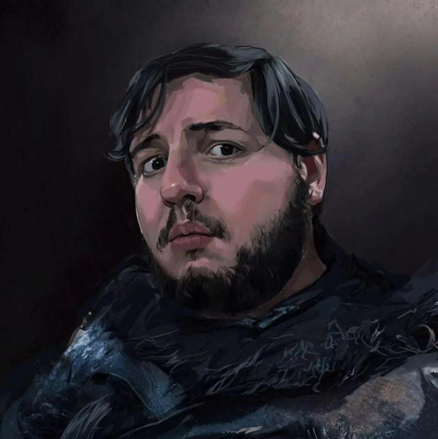 Matt Latterell