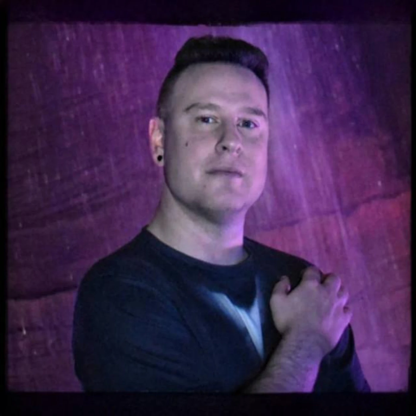 Matt Sassano