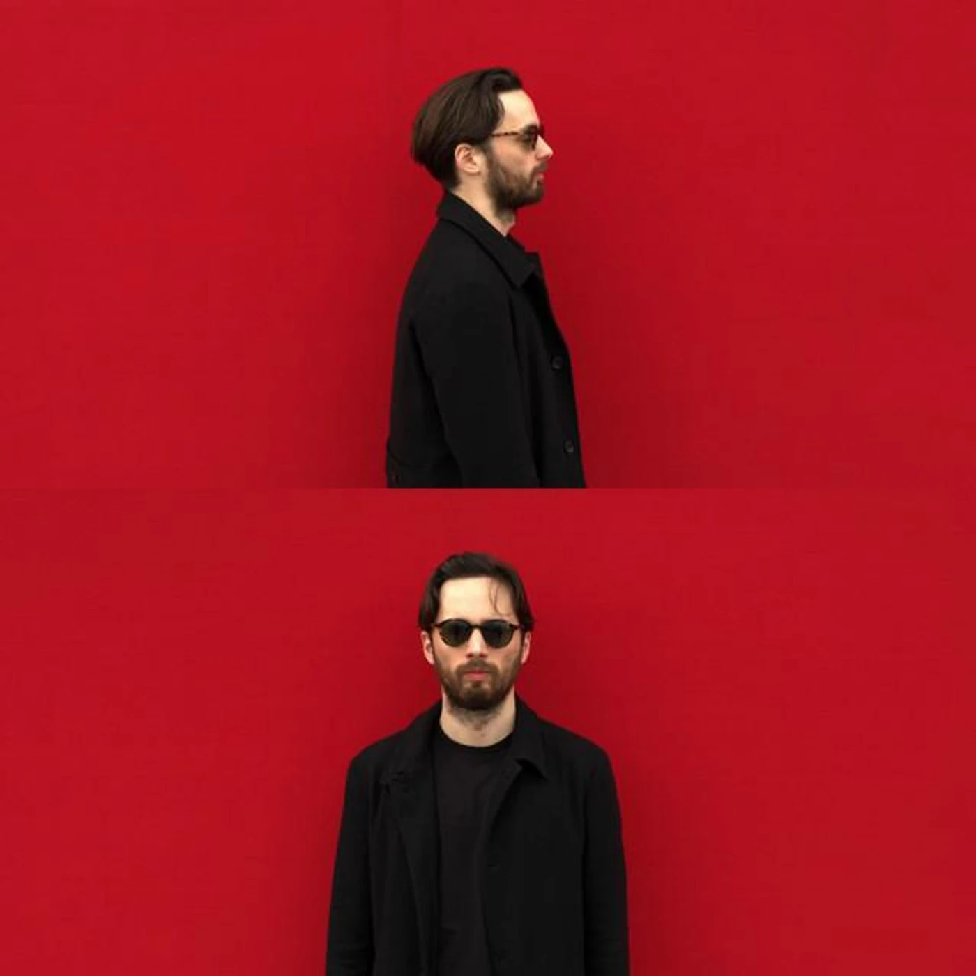 Matteo Vallicelli