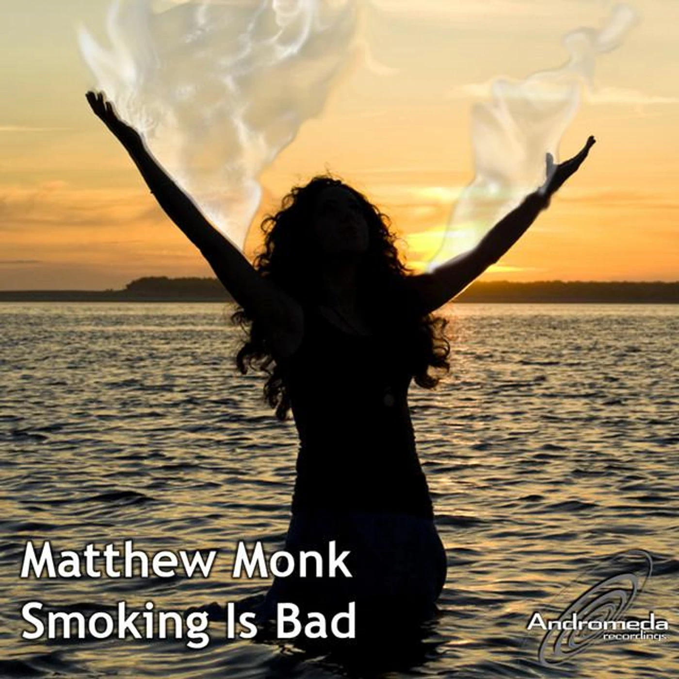 Matthew Monk