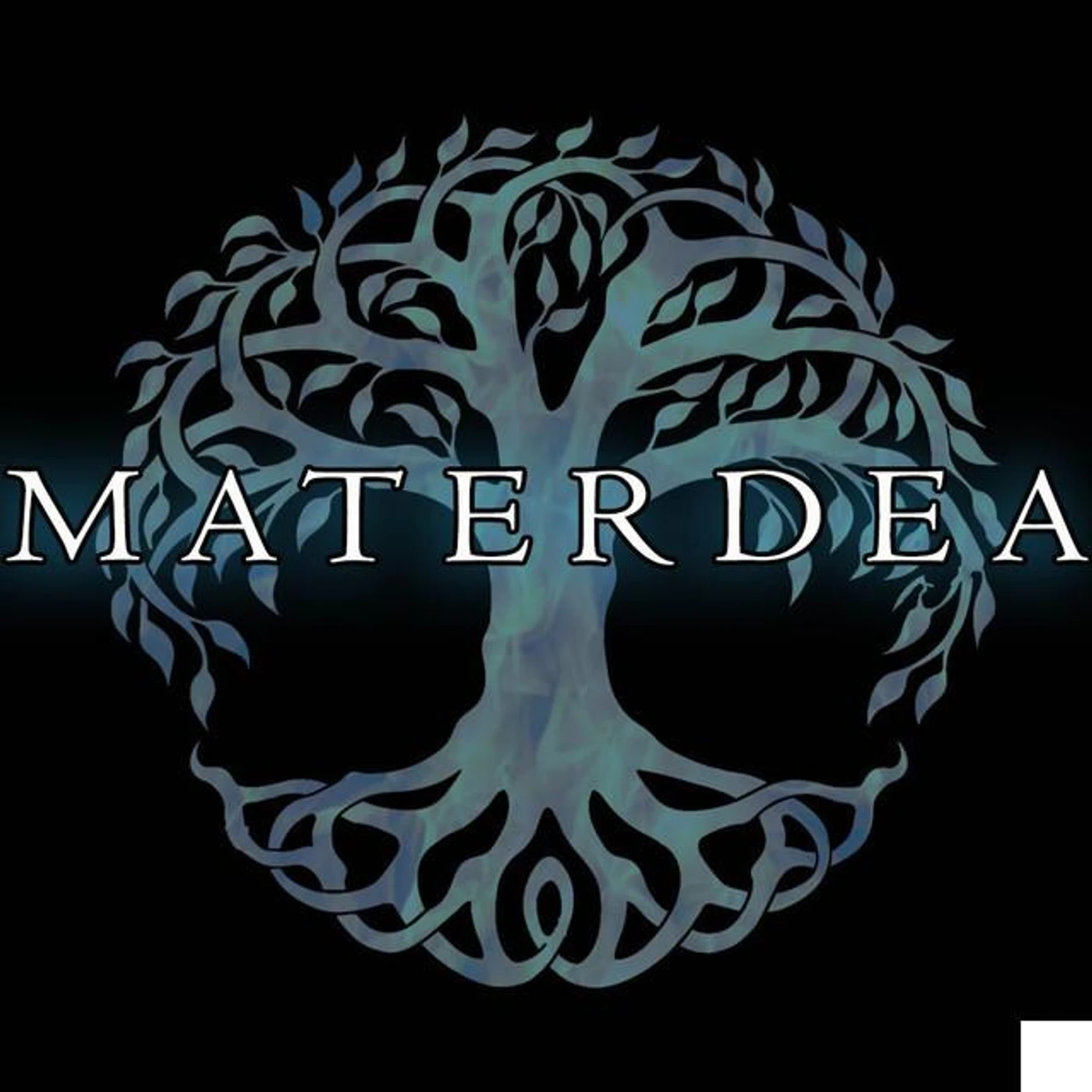 MaterDea